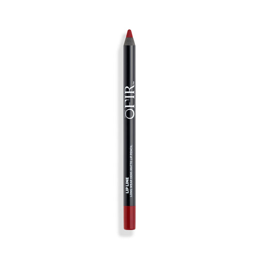 LIP LINE