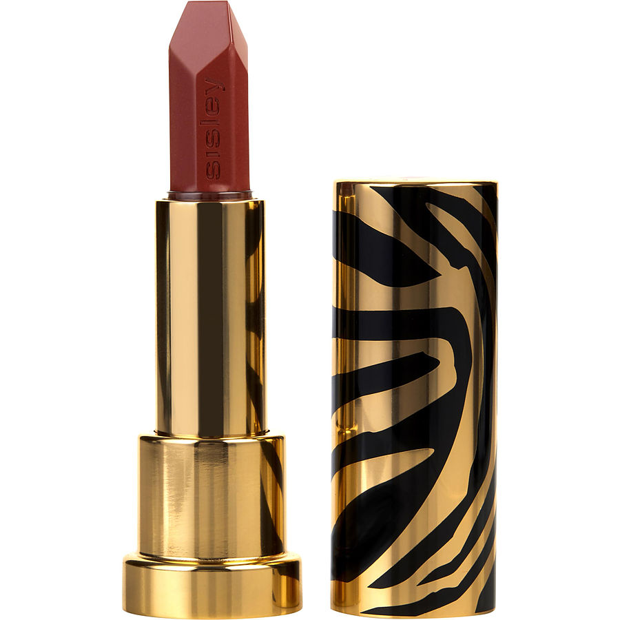 Sisley le phyto rouge long lasting hydration lipstick - # 13 beige eldorado 3.4g/0.11oz