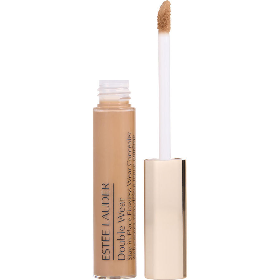 Estee Lauder double wear stay in place flawless wear concealer - # 4n medium deep (neutral) 7ml/0.24oz
