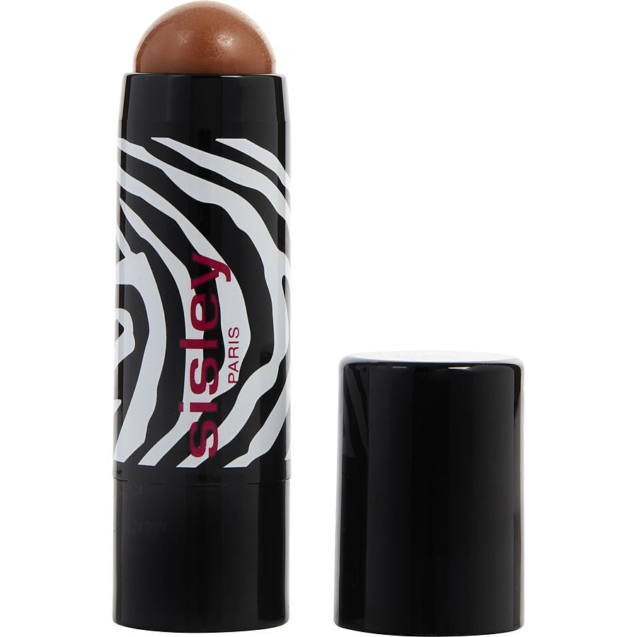 Sisley phyto blush twist - # 5 contour 5.5g/0.19oz