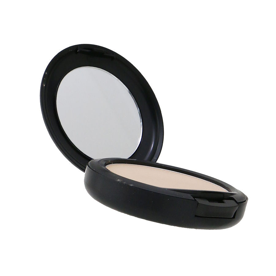 MAC studio fix powder plus foundation - nw10 -15g/0.52oz