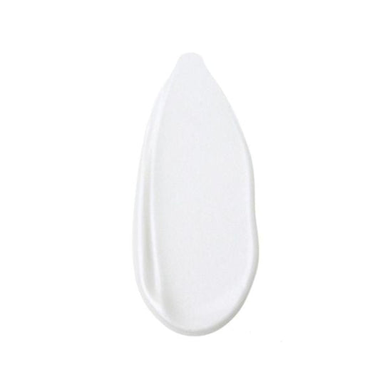 VDL Lumilayer Primer 30ml