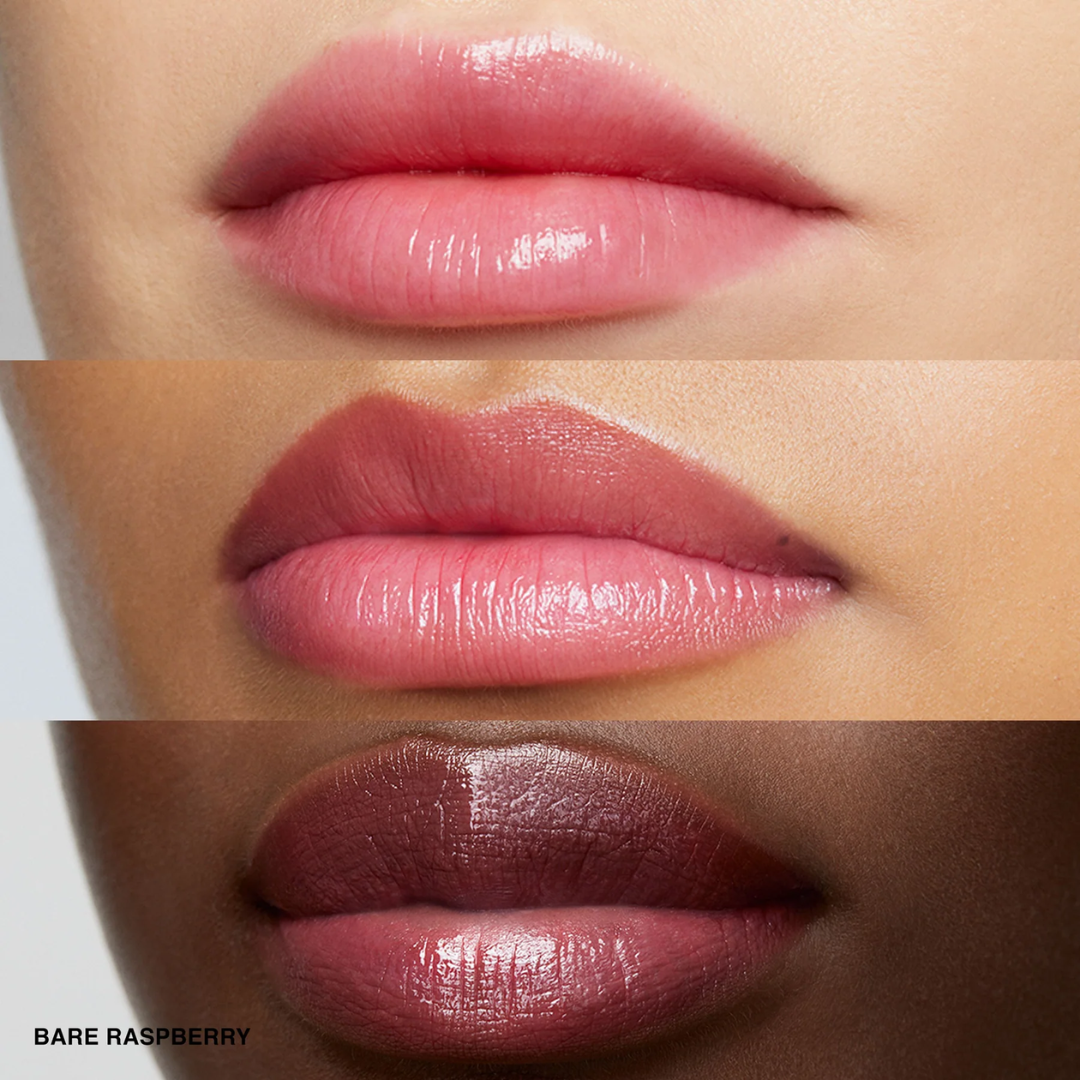 Bobbi Brown Extra Lip Tint Balm