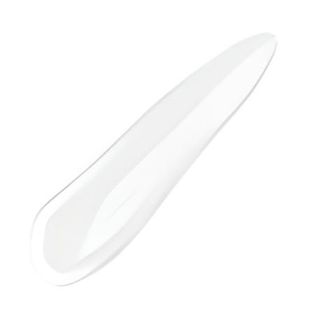 CBD Lip Gloss