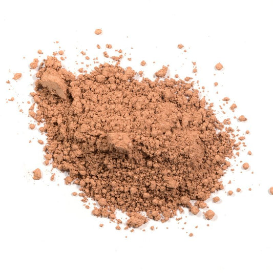 7th Day Shine Bronzer