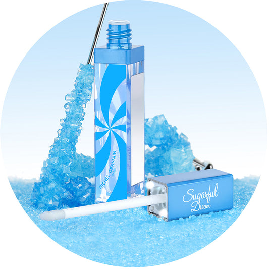 Sugarful Dream Lip Gloss 10ml/0.3oz