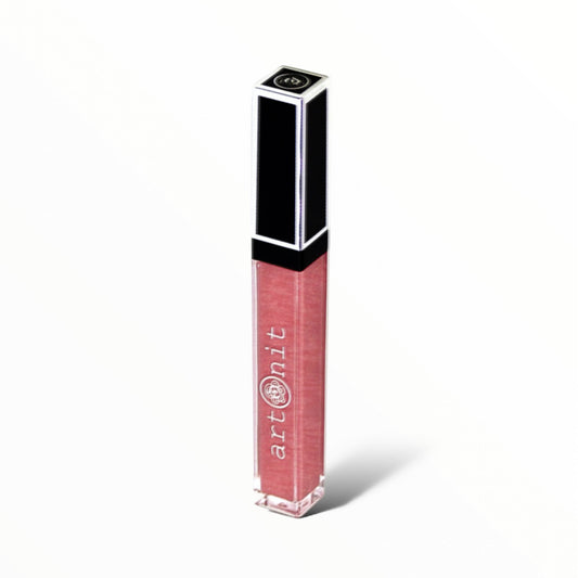 CRÈME À LÈVRES DOUCE - LIP GLOSS