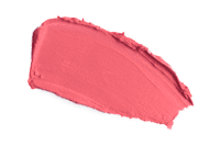 Gabriel Lipstick - Sheer Rose (3 g)
