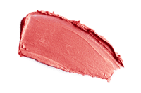 Gabriel Lipstick - Wild Orchid (3 g)