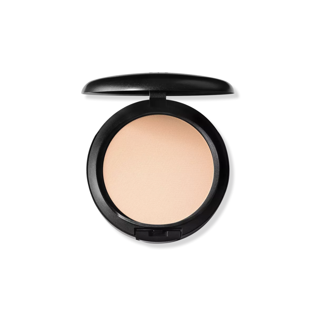 Studio Fix Powder Plus Foundation Makeup