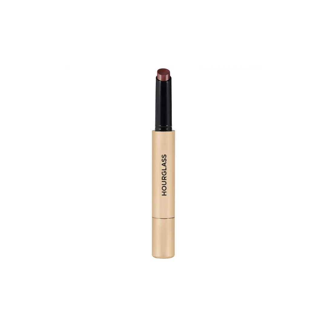 Phantom Volumizing Glossy Lip Balm