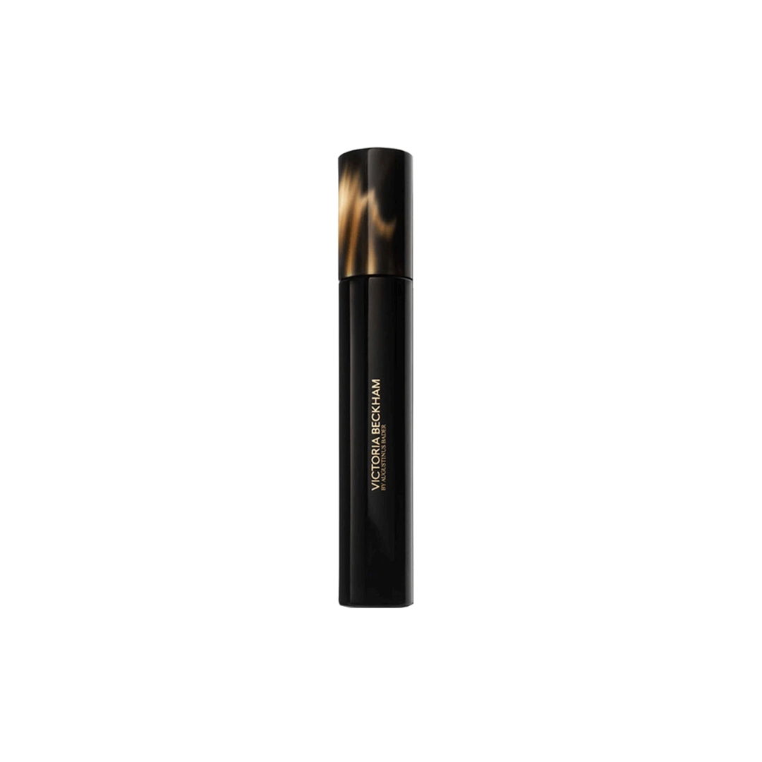 Cell Rejuvenating Priming Moisturizer