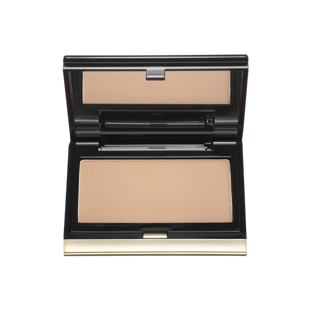 The Sculpting Contour Powder