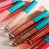 Sheer Strength™ Lip-Plumping Peptide Gloss