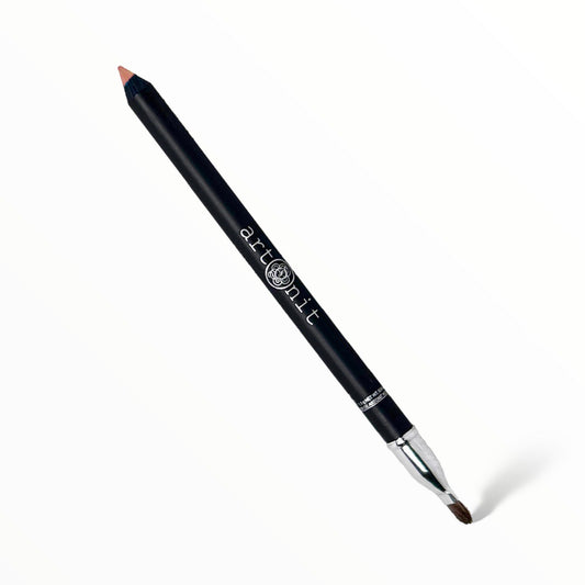 LE CRAYON DRAMATIQUE LÈVRES