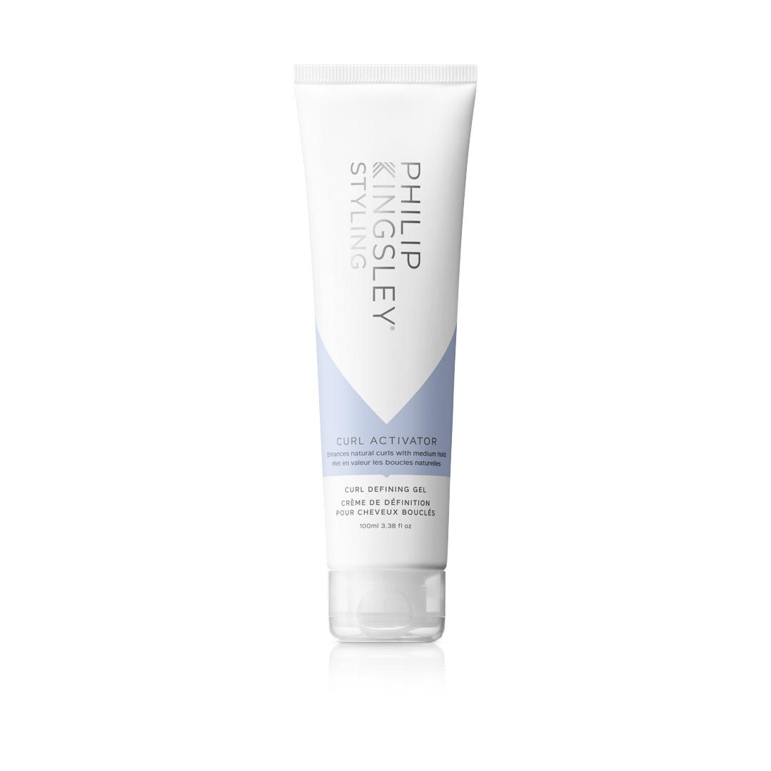 Philip Kingsley Curl Activator