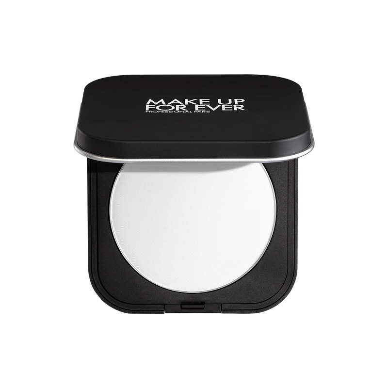Make Up For Ever ULTRA HD PRESSED POWDER 6.2G