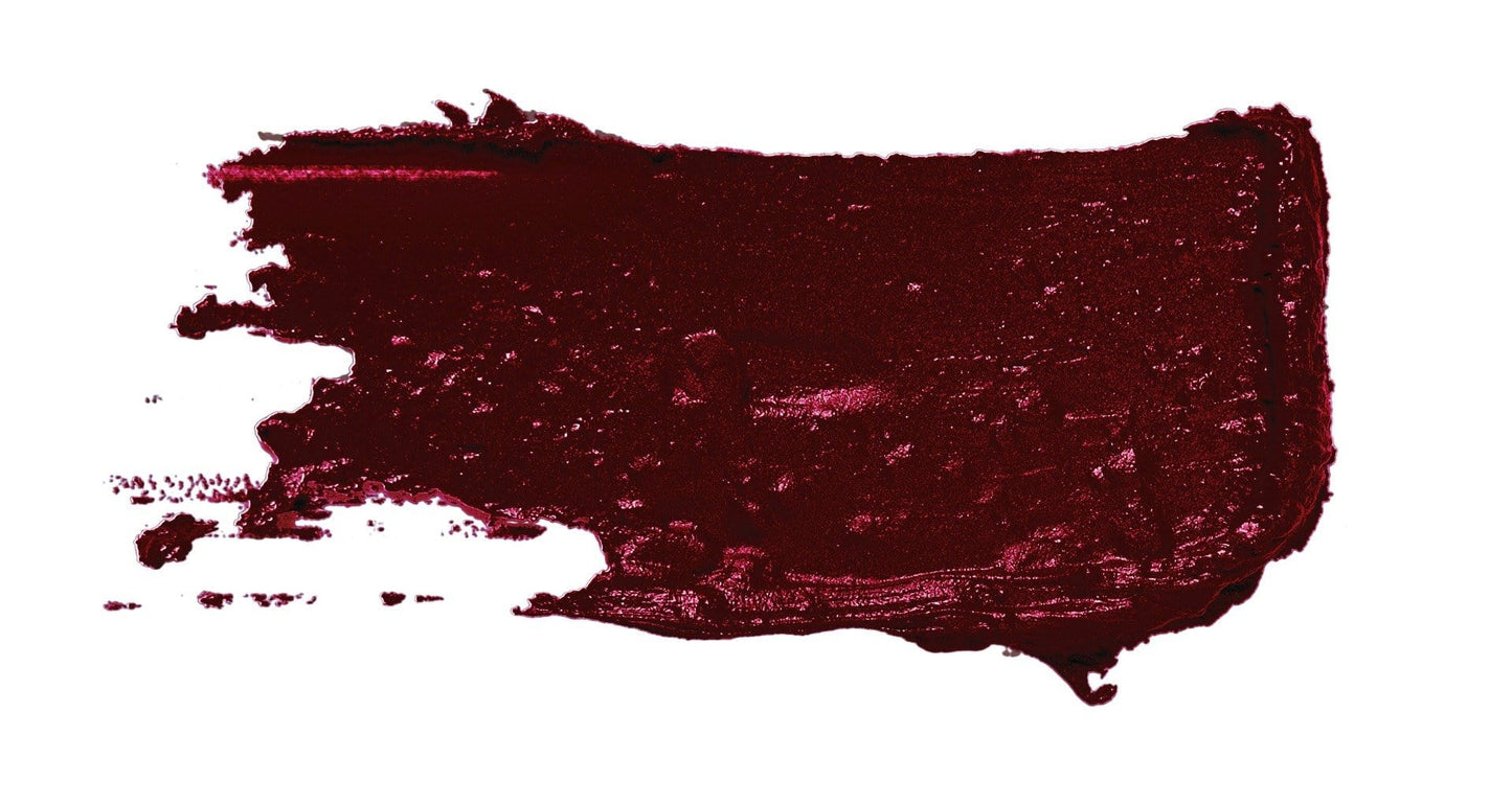 Zuzu Lipstick - Femme Fatale (3.6 g)