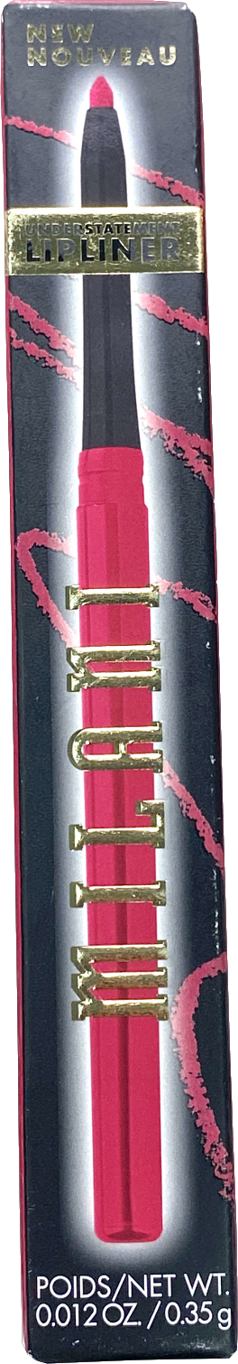 Milani Lipliner 200 0.35g