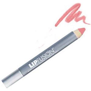 LIPFUSION PENCIL-BUFF 007