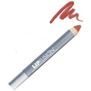 LIPFUSION PENCIL-POUT 006