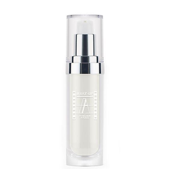 Make-Up Atelier Pore Control Primer Oil Free Moisturizing Base (BASE-O)