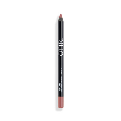 LIP LINE
