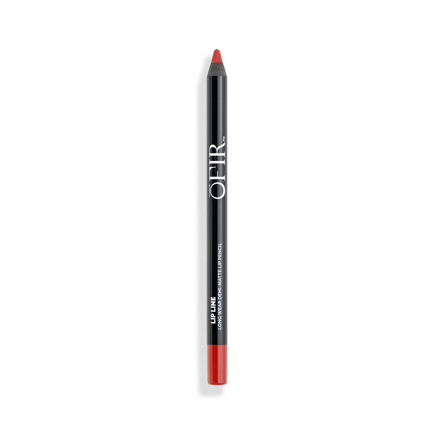 LIP LINE
