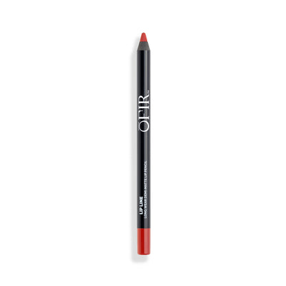 LIP LINE