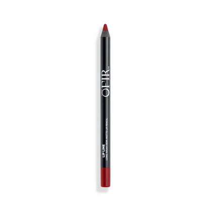 LIP LINE