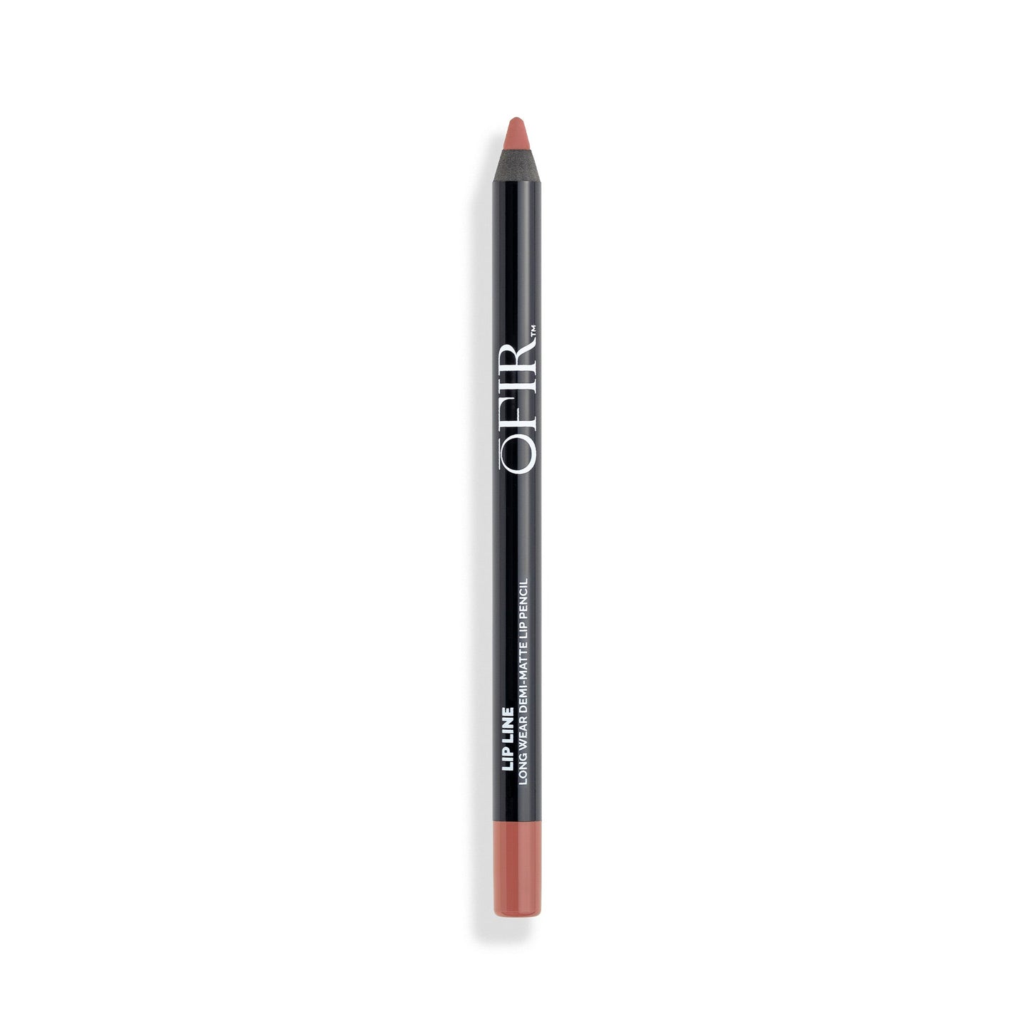 LIP LINE