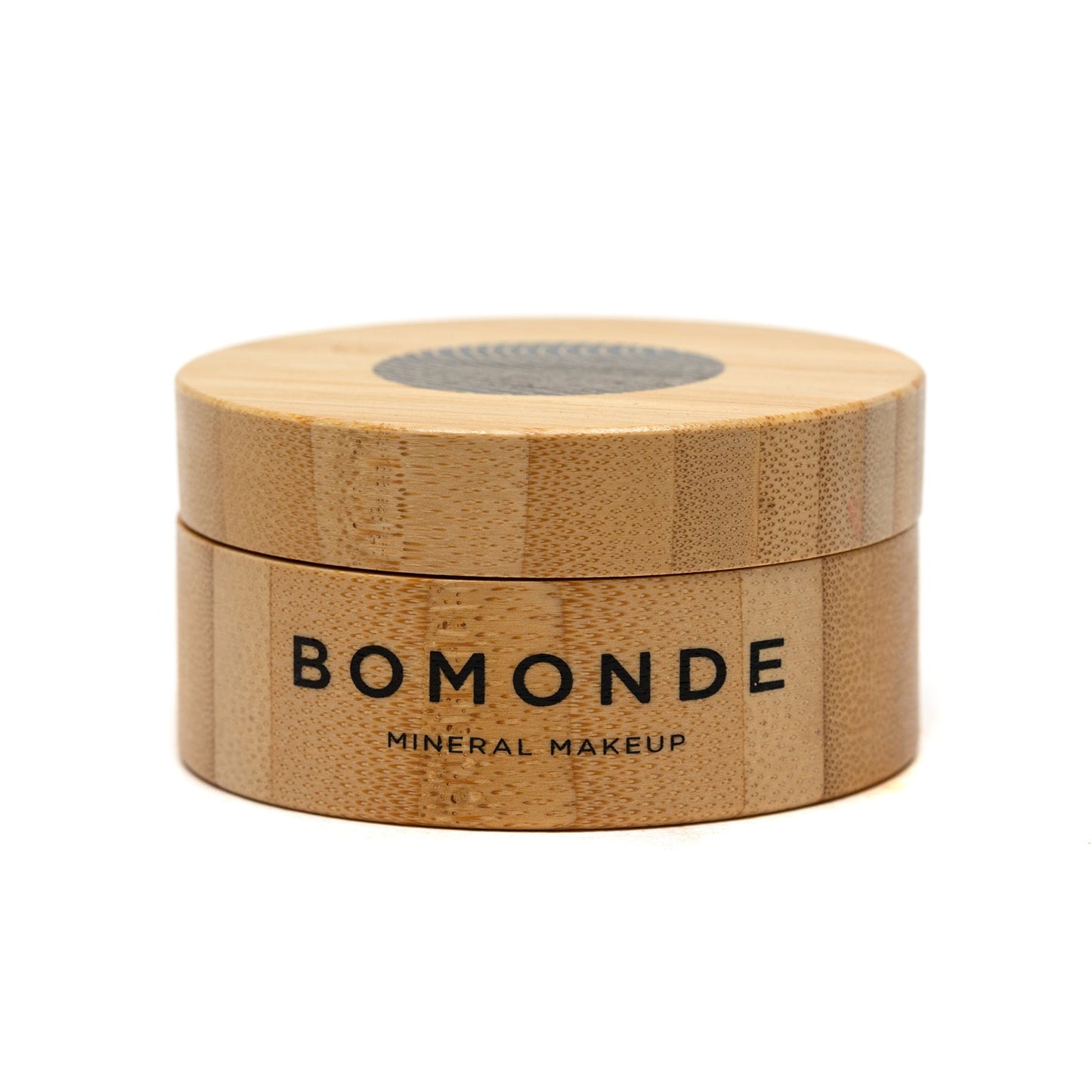 Vegan Mineral Finishing powder