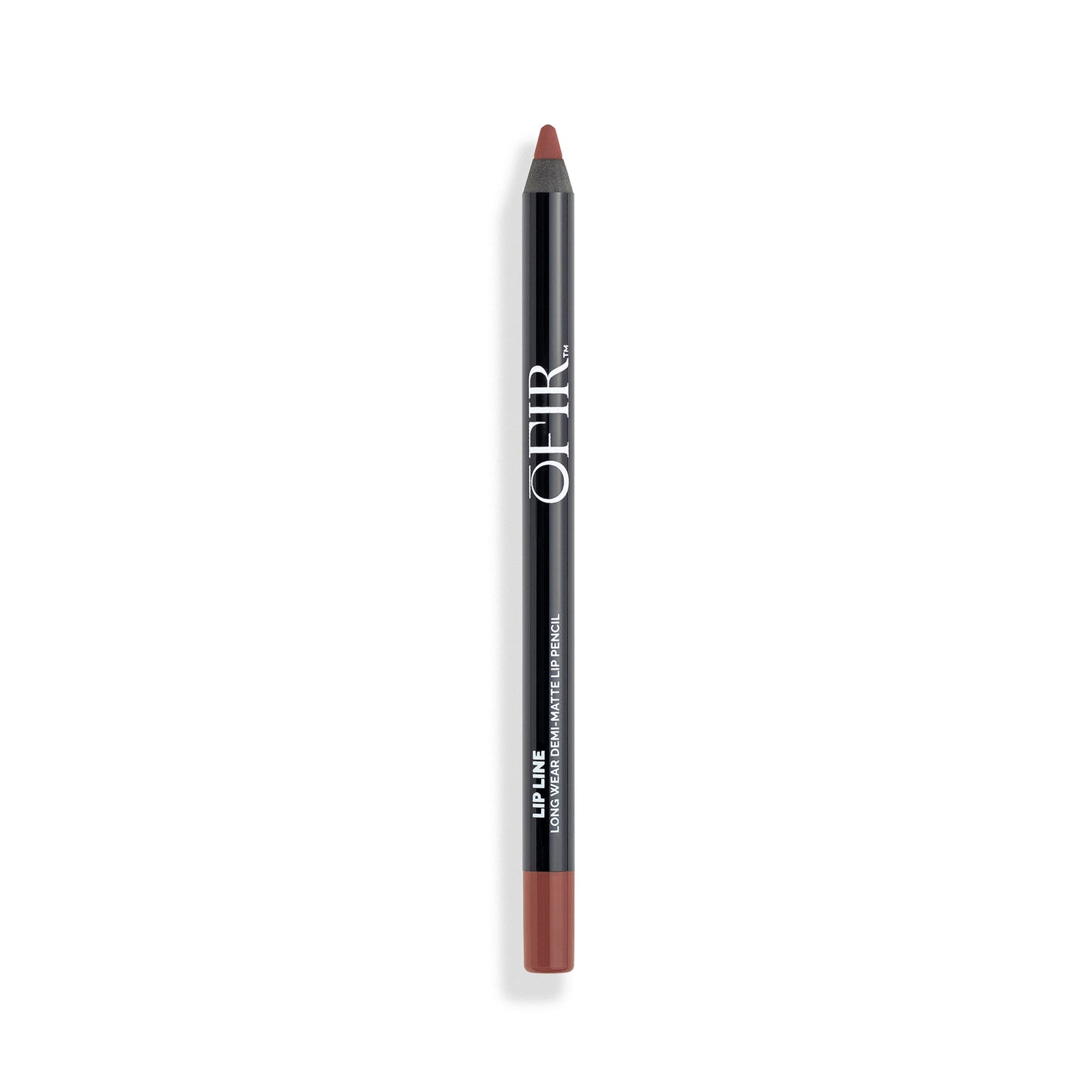 LIP LINE