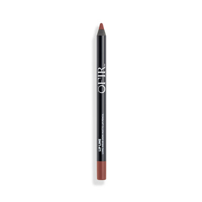 LIP LINE