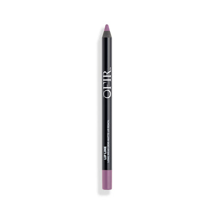 LIP LINE