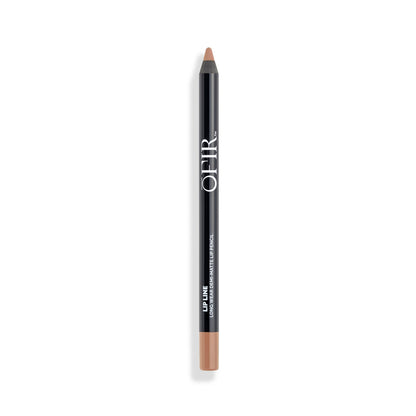 LIP LINE