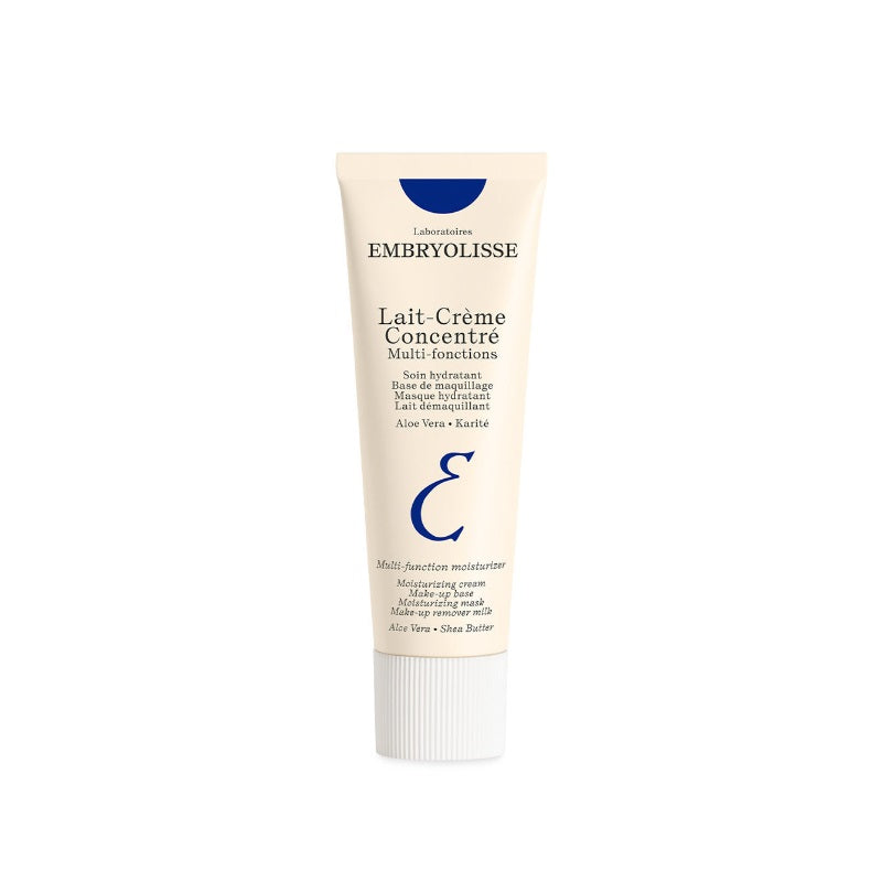 Embryolisse Lait-Crème Concentrè 75ML