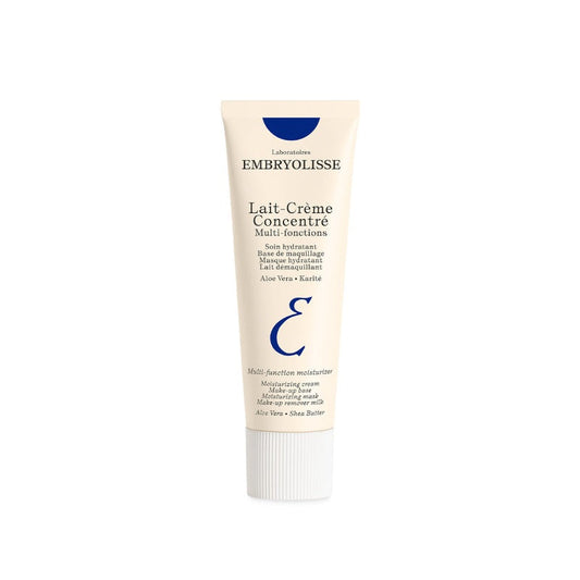 Embryolisse Lait-Crème Concentrè 75ML