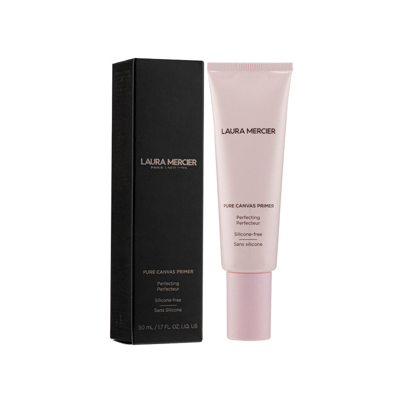 Laura Mercier Pure Canvas Primer Perfecting 50ML