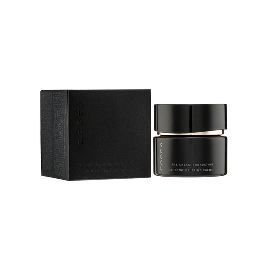 Suqqu The Cream Foundation #110 30G