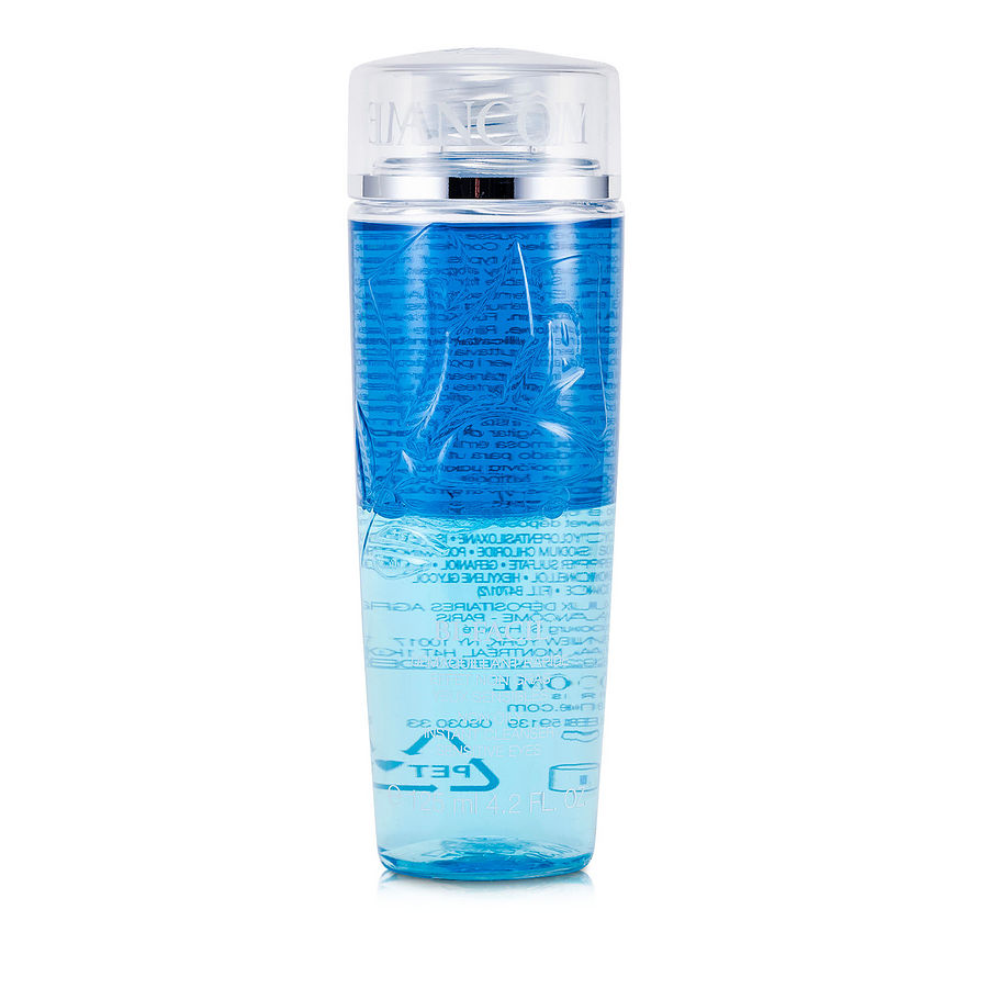 Lancome bi facil  125ml/4.2oz