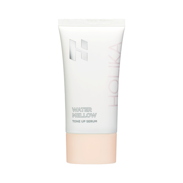 HOLIKAHOLIKA Water Mellow Tone Up Serum 60ml