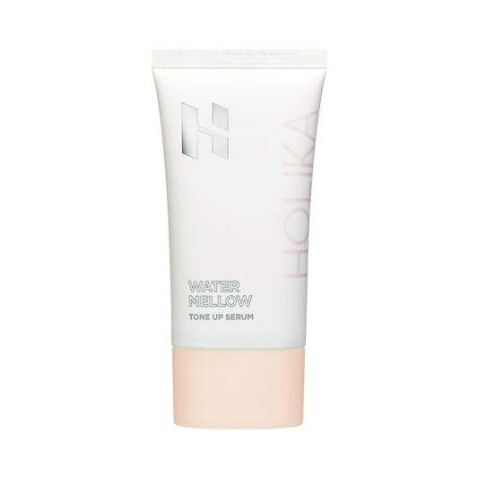 HOLIKAHOLIKA Water Mellow Tone Up Serum 60ml