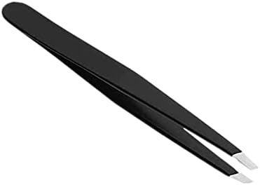 Hair Removal Tweezers,Tweezer for Women,Eyebrow Tweezers,Use for Facial Hair or Ingrown Hair Removal,Christmas Gifts