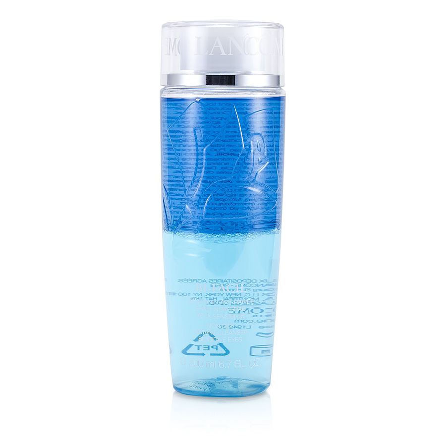 Lancome bi facil  200ml/6.7oz