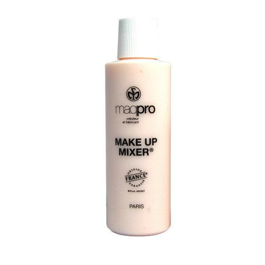 Maqpro Makeup Mixer Face Primer 1031 (125 ml)