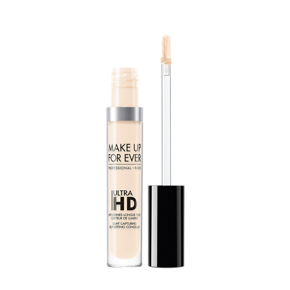 Make Up For Ever Self-Setting Concealer 5ML **DISCONTINUED**