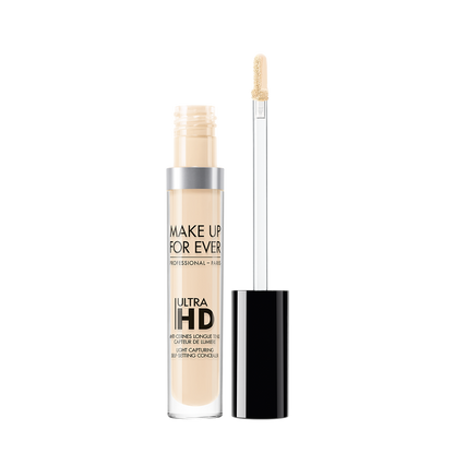 Make Up For Ever Self-Setting Concealer 5ML **DISCONTINUED**