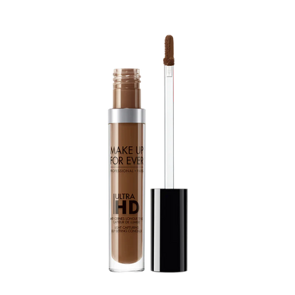 Make Up For Ever Self-Setting Concealer 5ML **DISCONTINUED**