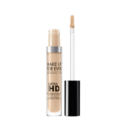 Make Up For Ever Self-Setting Concealer 5ML **DISCONTINUED**